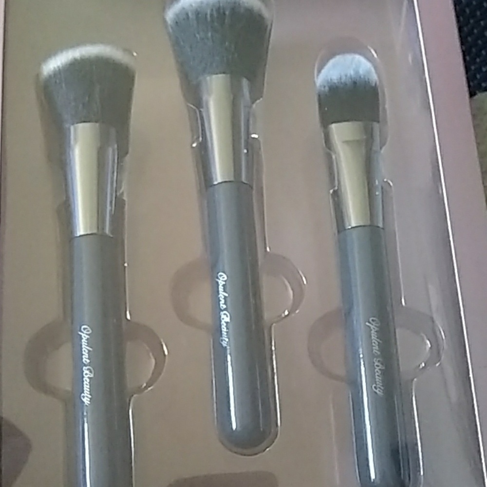Body Sculpting Kit - Picture 4 of 5
